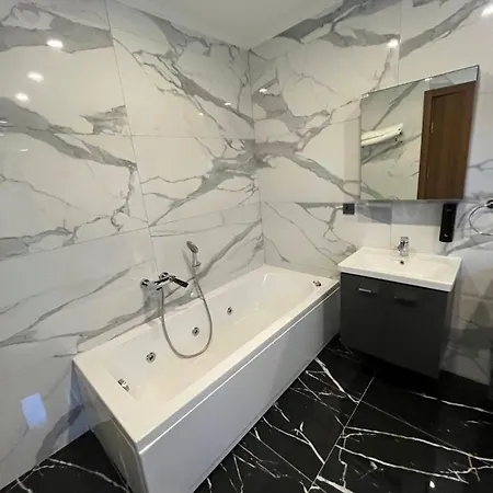 Hotel Turunc 1