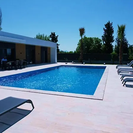 Turunc 1 Koycegiz (Mugla)